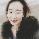 Yue Wu