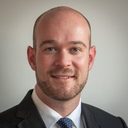 Mark Noort