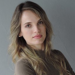 Marilia Valli