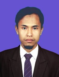 Bambang Wahono