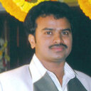 Sudhakar POLA Pola