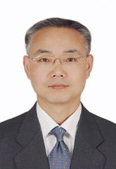Zhengyin Ye