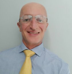 Francesco Dell'Accio