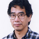 Mamoru Kaneko