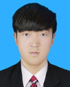 Luwei Zhang