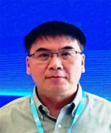 Yunquan Liu