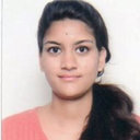 Kamlesh Verma