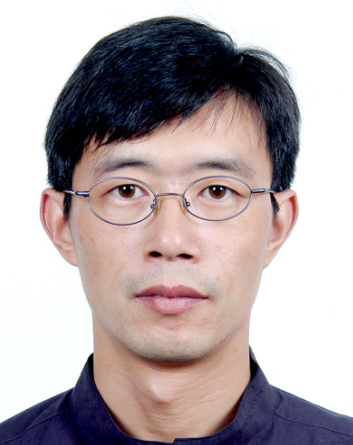 Chuandong Li