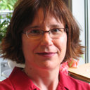 Maria Spinato