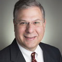Charles Ragland