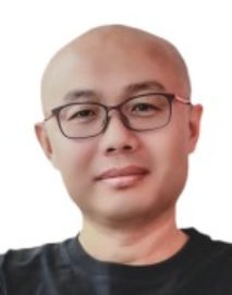 Shoumeng Yan