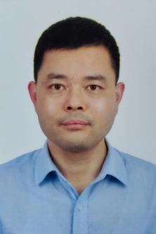 Xuebin Lv