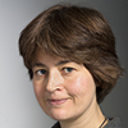 Marleen Simon