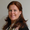 Jannique G Z van Uffelen