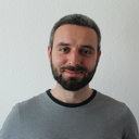 Christoph Rosche