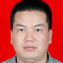 Zhaozhou Li