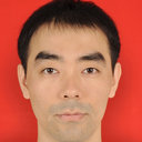 Xiu Ming Li