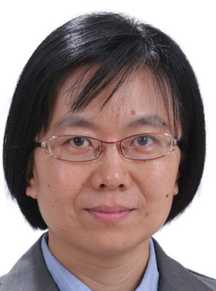 Wen Hong