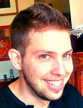 Yftah Ziser