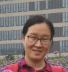 Chunyang Di