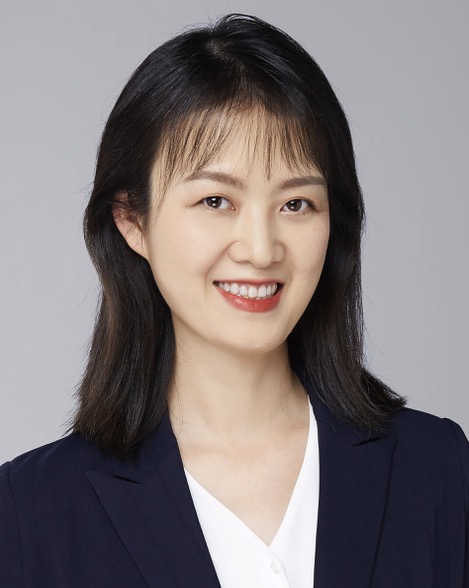 Ying Liu