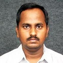 Sampath Ps