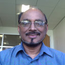 Thomas Zachariah
