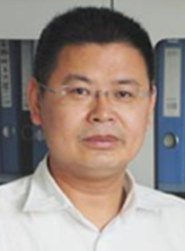 Mingfeng Qiu