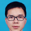Chuihuai You