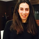 Eirini Bazaki
