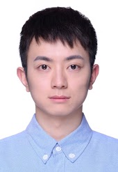 Lerenhan Li