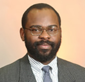 Ofodike Ezekoye