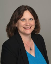Sylvia G. Roch