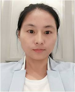 Dongmei Li
