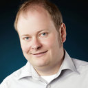 Alexander Bohme