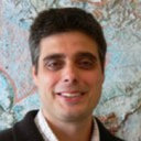 Joan Pino