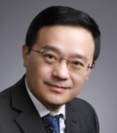 Zhengtao Deng