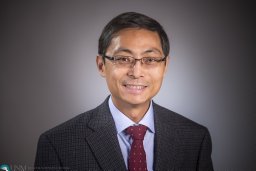 Feng Chang-Jian