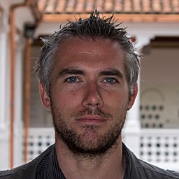 Thomas Batard
