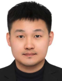 Huan Rong