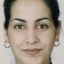 Asmaa Hidki