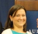 Tiffany A. Wilmoth