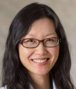 Jane Yanagawa