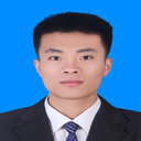 Jia Li