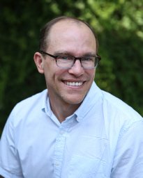 Matthew M. Mars