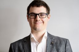 Simon Décary