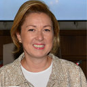 Leman Yalcintepe