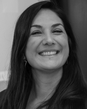 Pino Maria Chiara