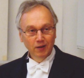 Jyrki Kuikan