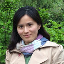 Lingchen Mao